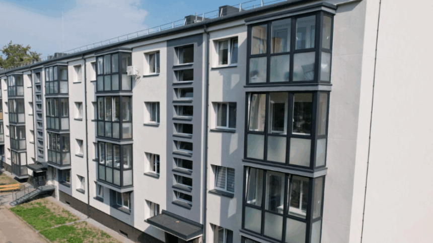 fm0424vizualasregioninis