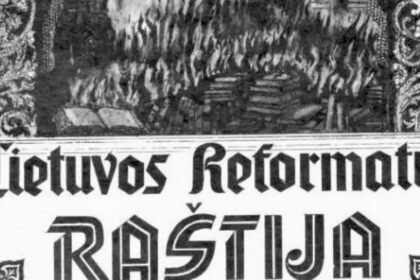 jokubaskregzdelietuvosreformaturastija