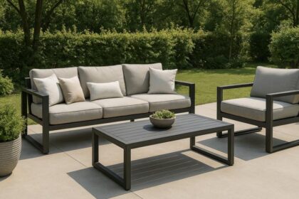 laukobaldukomplektas