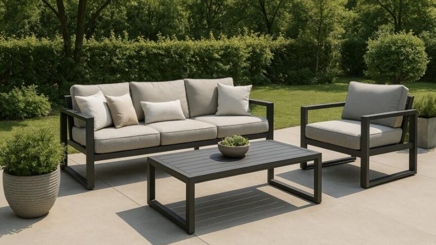 laukobaldukomplektas