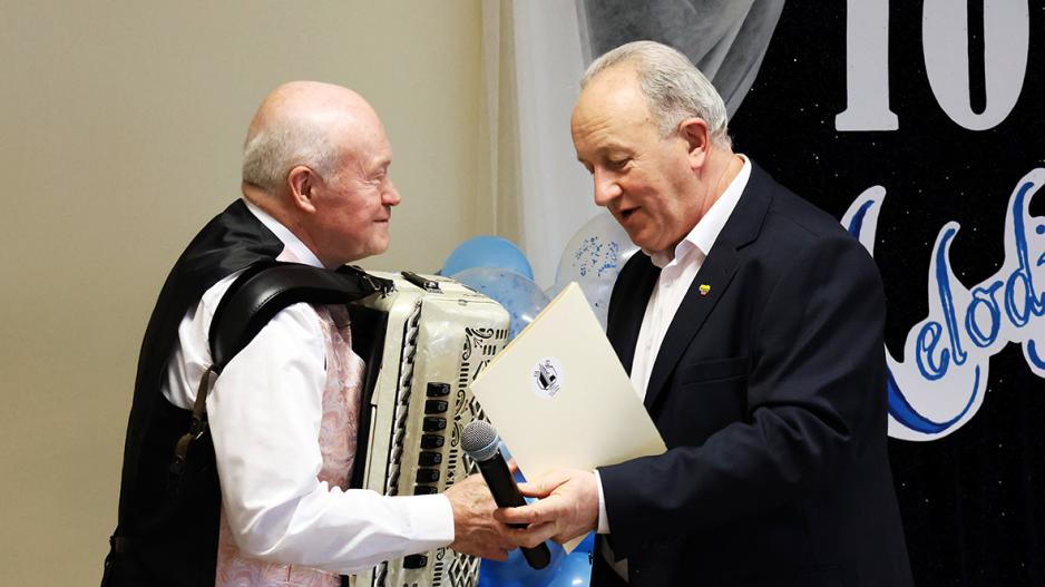 leseviciusirkavaliauskas