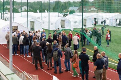 mobilizacines-pratybosp