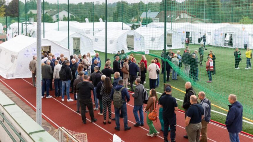 mobilizacines-pratybosp