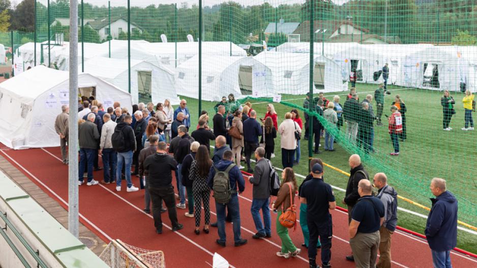 mobilizacines-pratybosp