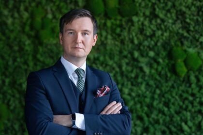 raimondasgelezeviciusldnuotrauka