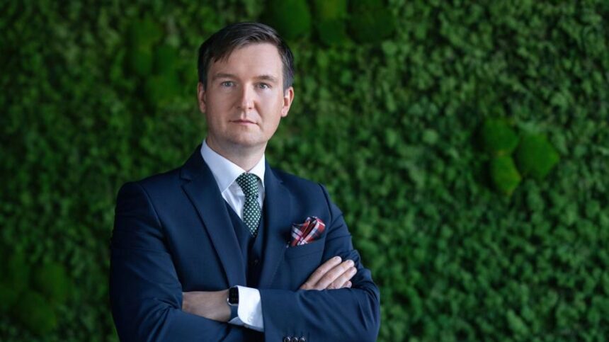 raimondasgelezeviciusldnuotrauka