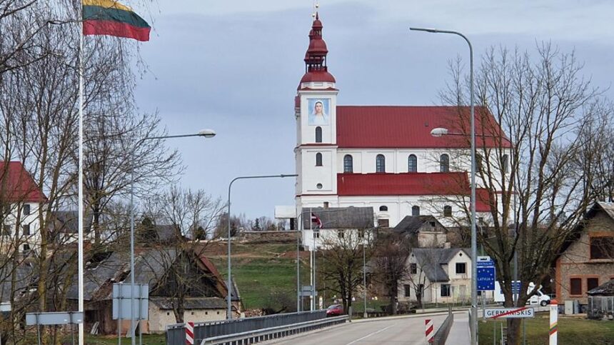 skaistkalnesbaznycia