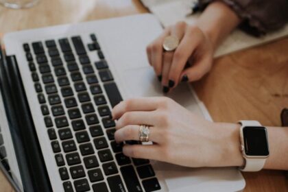 techniniudokumentuvertimas