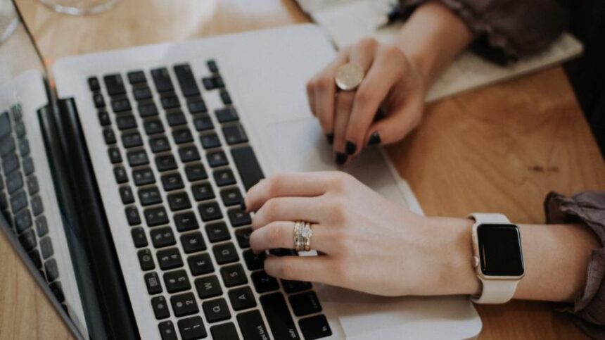 techniniudokumentuvertimas