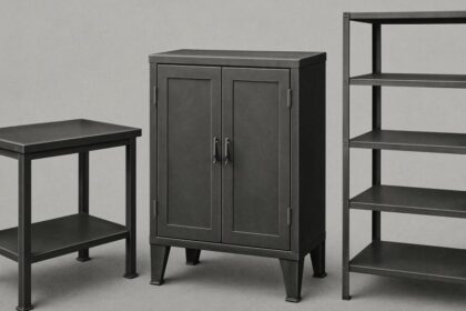 tvirtimetaliniaibaldai