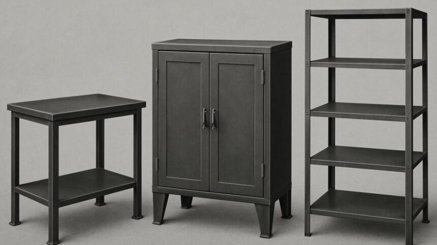 tvirtimetaliniaibaldai