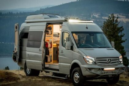 6930db09e869cfba9b18bc02647637182b168f68-2298x1530