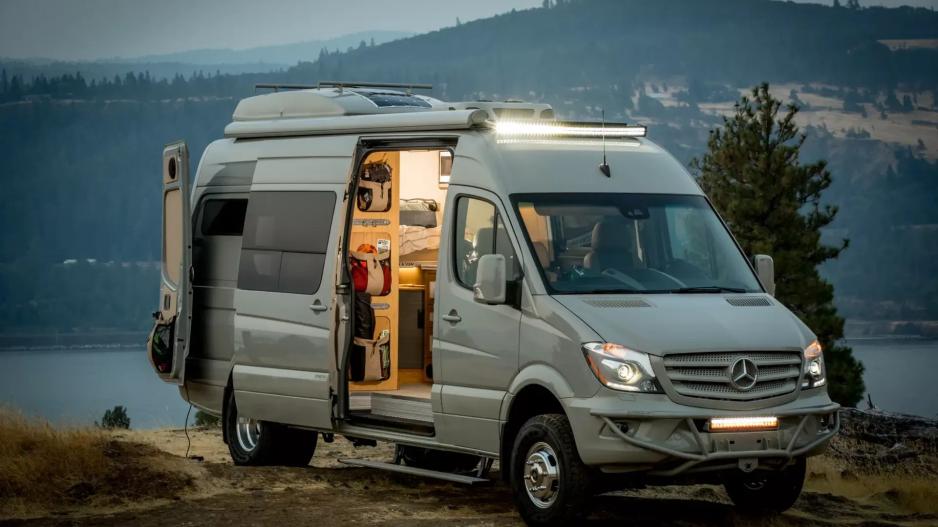 6930db09e869cfba9b18bc02647637182b168f68-2298x1530