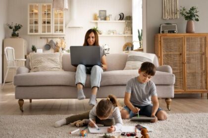 bustodraudimas-kareikiazinotikadapsaugotumetesavonamus