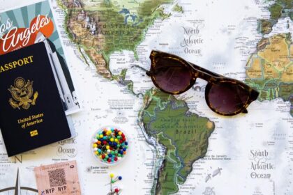 geojango-maps-cwbbjw7fsw-unsplash