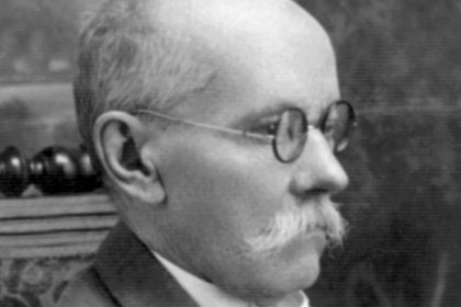 juozapaskozakevicius