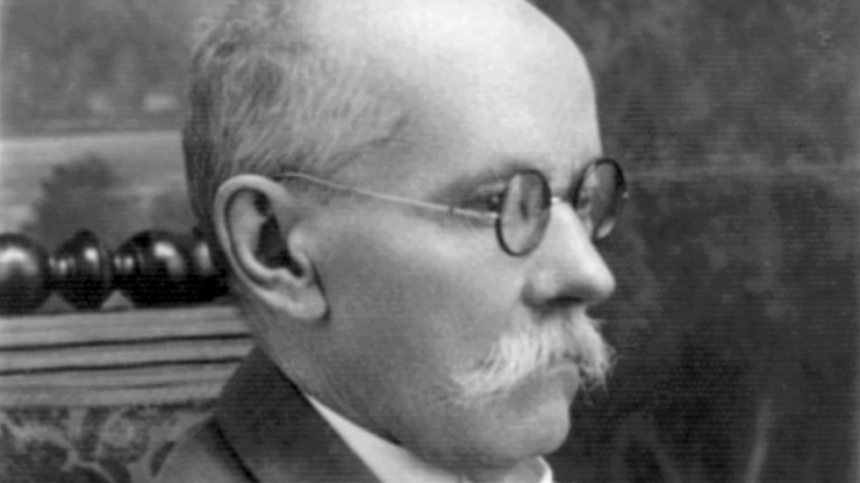 juozapaskozakevicius