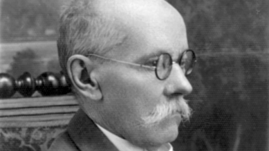 juozapaskozakevicius