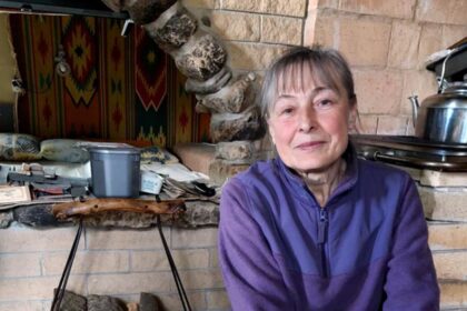 nuotr4-nadyalukovnikovasuvyruviktorugyvenakukliaisvarbukadturetusveikatos