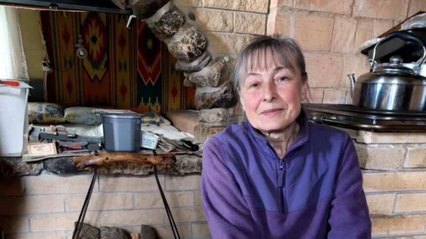 nuotr4-nadyalukovnikovasuvyruviktorugyvenakukliaisvarbukadturetusveikatos