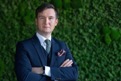 raimondasgelezeviciusldnuotrauka