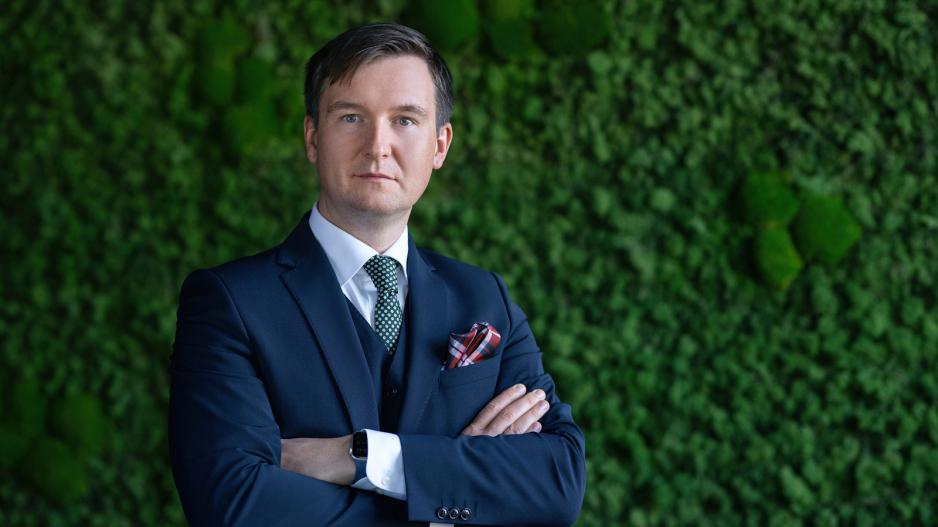 raimondasgelezeviciusldnuotrauka