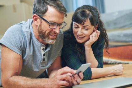 tavotelefonasgalipadetiislaikytiket-geriausiosprogrameleskurieikia