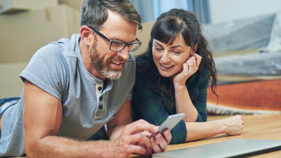 tavotelefonasgalipadetiislaikytiket-geriausiosprogrameleskurieikia