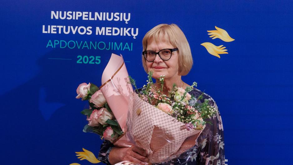 vizinyte1