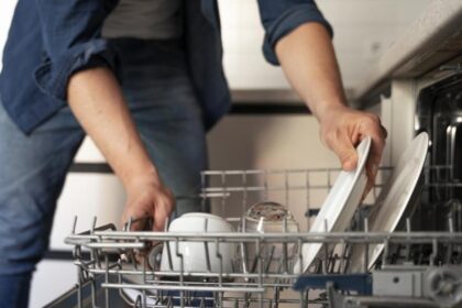 7top3dazniausiaidaromosklaidosnaudojantindaploviukapsulesirkaipvengti