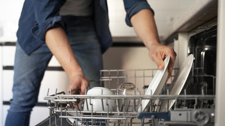 7top3dazniausiaidaromosklaidosnaudojantindaploviukapsulesirkaipvengti