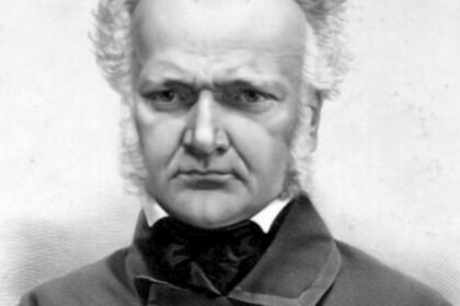 eustachijustiskevicius