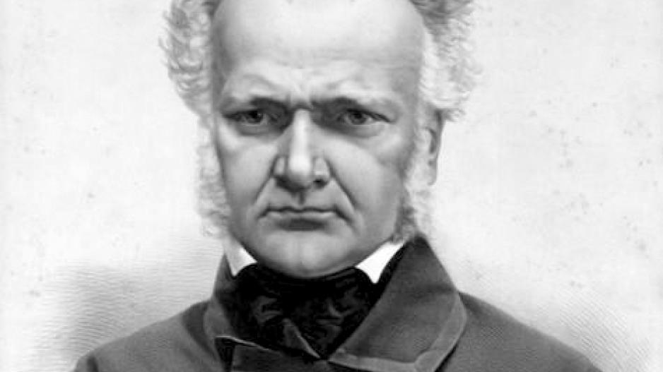 eustachijustiskevicius