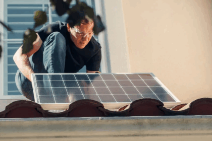 fotovoltinessistemos-kaipsumazintielektrossaskaitasirtaptienerglausom