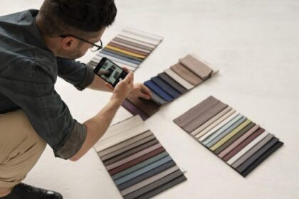 kaipatpazintikokybiskalaukobalduaudinipagalsudeti