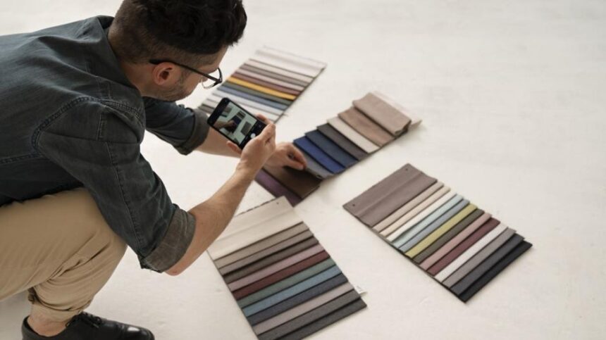 kaipatpazintikokybiskalaukobalduaudinipagalsudeti