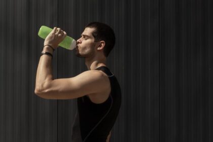 kareikiazinotiapiel-karnitinovartojima