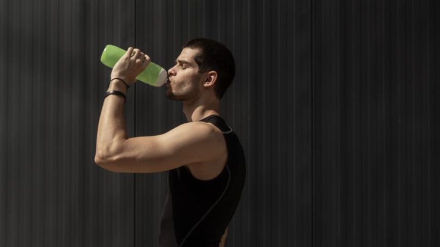 kareikiazinotiapiel-karnitinovartojima