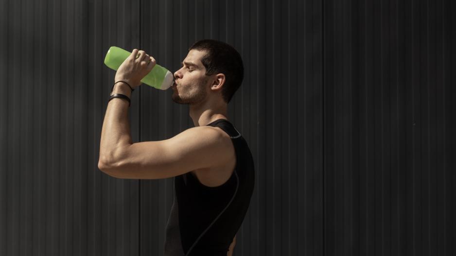 kareikiazinotiapiel-karnitinovartojima