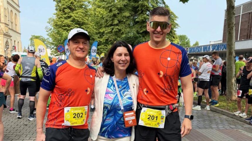 kurganovasirkorsakiene