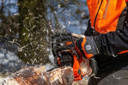 pagrindineshusqvarnagrandininiupjuklusavybesatsakospecialistas