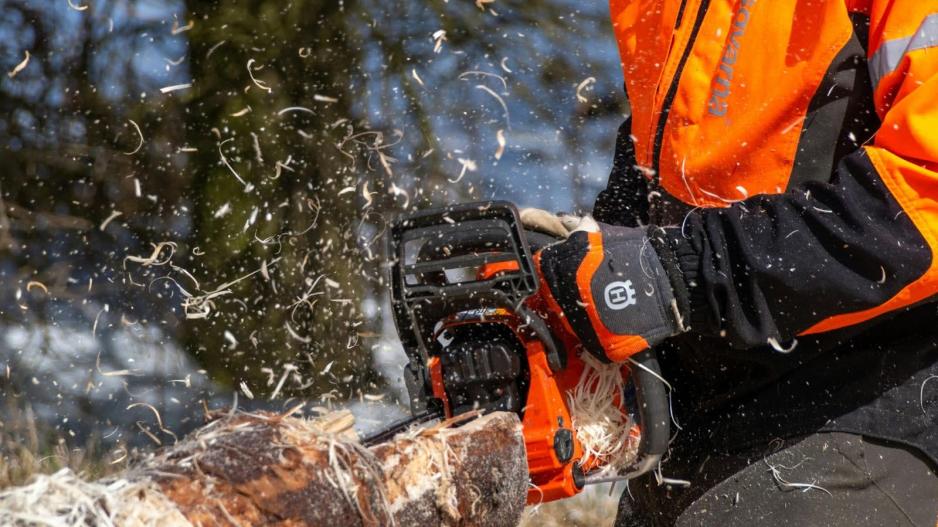 pagrindineshusqvarnagrandininiupjuklusavybesatsakospecialistas