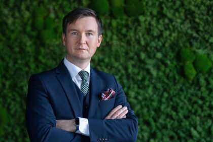 raimondasgelezeviciusldnuotrauka