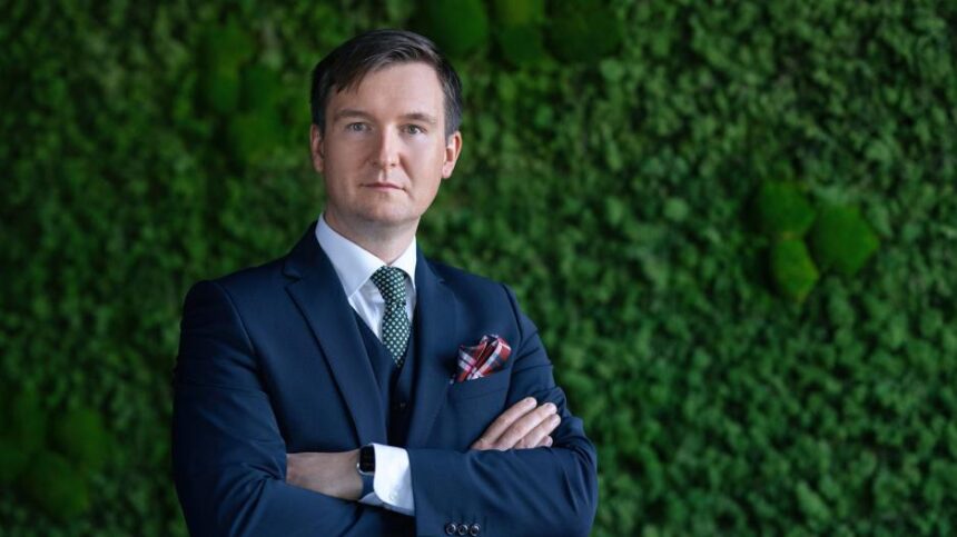 raimondasgelezeviciusldnuotrauka