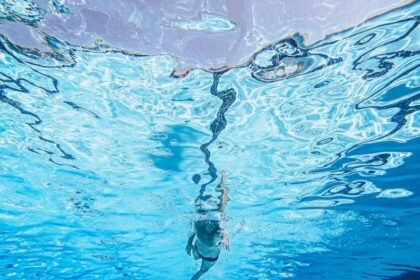 vyriskos-maudymosi-glaudes