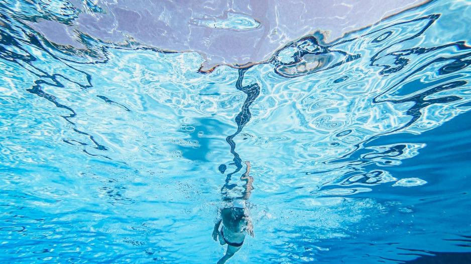 vyriskos-maudymosi-glaudes