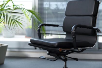 292025metuofisokedziutendencijosdizainasergonomikairkokybe