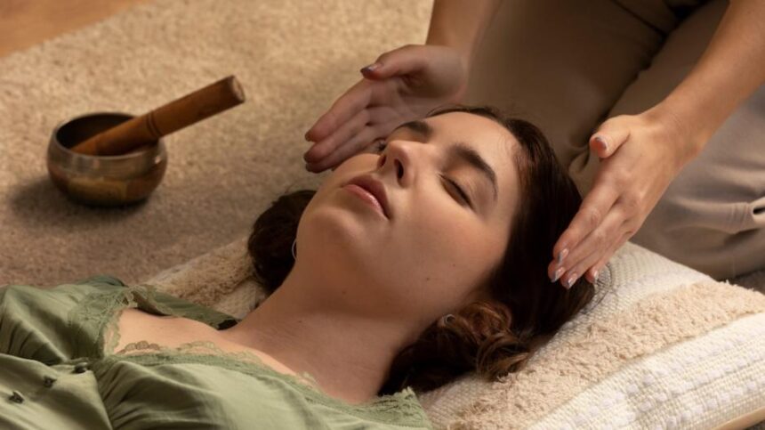 6reikienergija-keliasigilesnisavespazinima