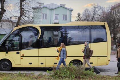 7keleiviupervezimasivokietija-patikimimarsrutaiislietuvos