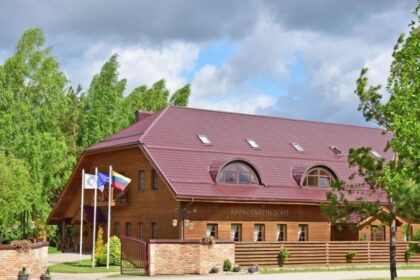 8jaukioazenetolimiesto-nuovestuviuikiverslorenginiu